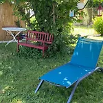 Le Bon Etage Casa de hóspedes 3*